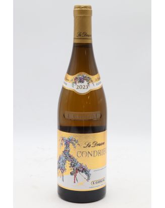 Guigal Condrieu La Doriane 2023