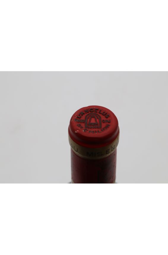 Angélus 1991