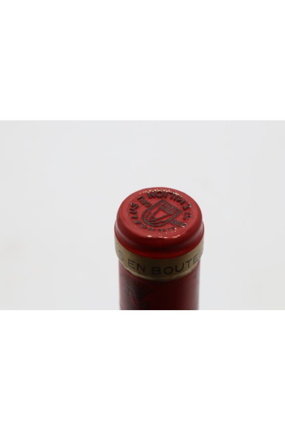 Angélus 1992 -10% DISCOUNT !