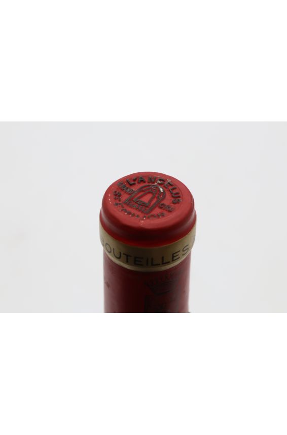 Angélus 1992 -10% DISCOUNT !