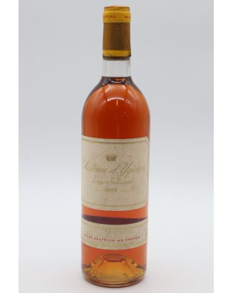 Yquem 1989