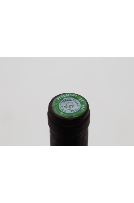 Petit Village 1983 - PROMO -10% !