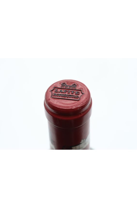 Lafite Rothschild 1996 -10% DISCOUNT !