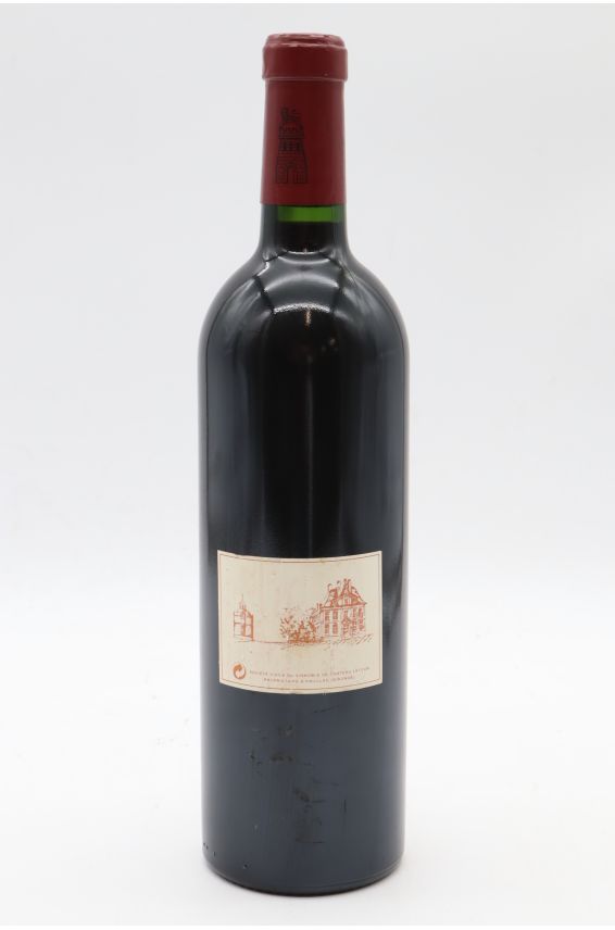 Latour 1998