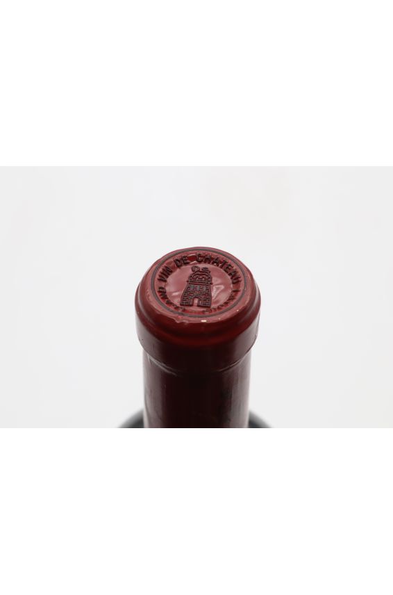 Latour 1998