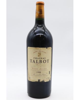 Talbot 1998 Magnum -10% DISCOUNT !