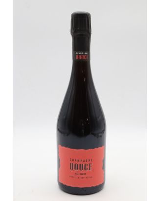 Douge Val Baury Extra Brut 2020
