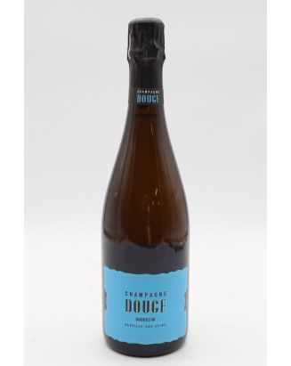 Douge Duodecim Extra Brut
