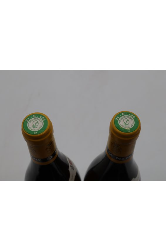 Joseph Drouhin Chassagne Montrachet Marquis de la Laguiche 2003