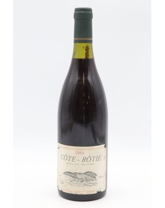 Clusel Roch Côte Rôtie 1994