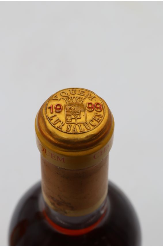 Yquem 1999