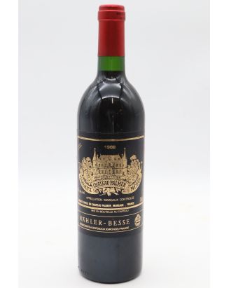 Palmer 1988