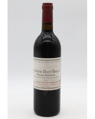 Haut Bailly 1994