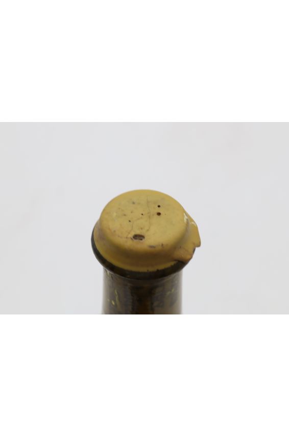 Cécile Bury Château Chalon 1989 62cl - PROMO -5% !