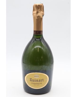 Ruinart
