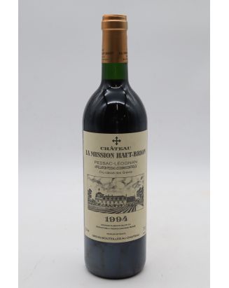 Mission Haut Brion 1994