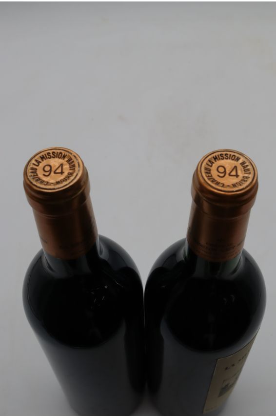 Mission Haut Brion 1994