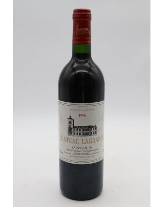 new