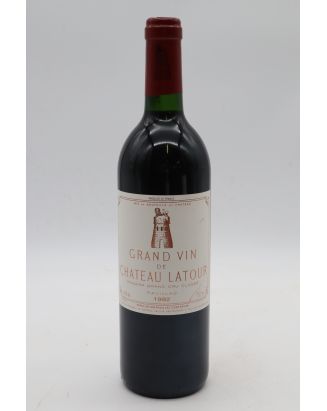 Latour 1992