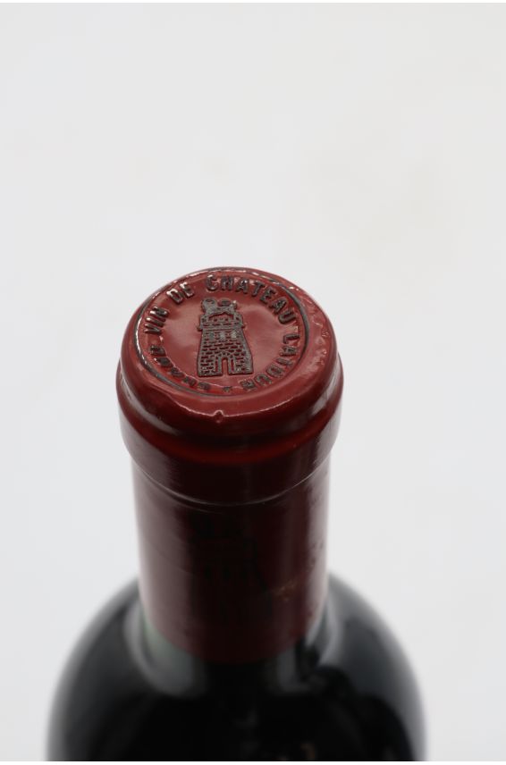 Latour 1992