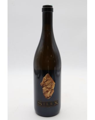 Didier Dagueneau Pouilly Fumé Silex 2013
