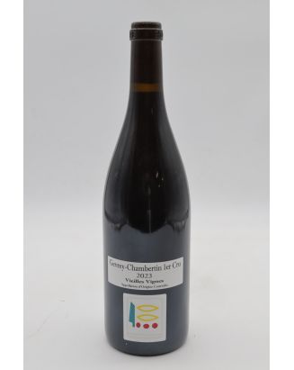 Prieuré Roch Gevrey Chambertin 1er cru Vieilles Vignes 2023