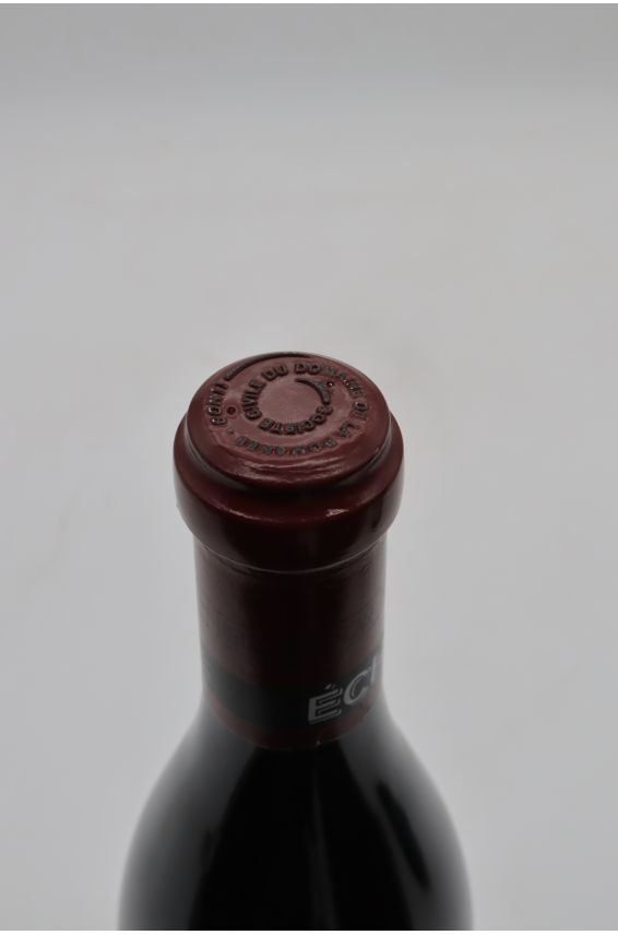 Romanée Conti Echezeaux 2019