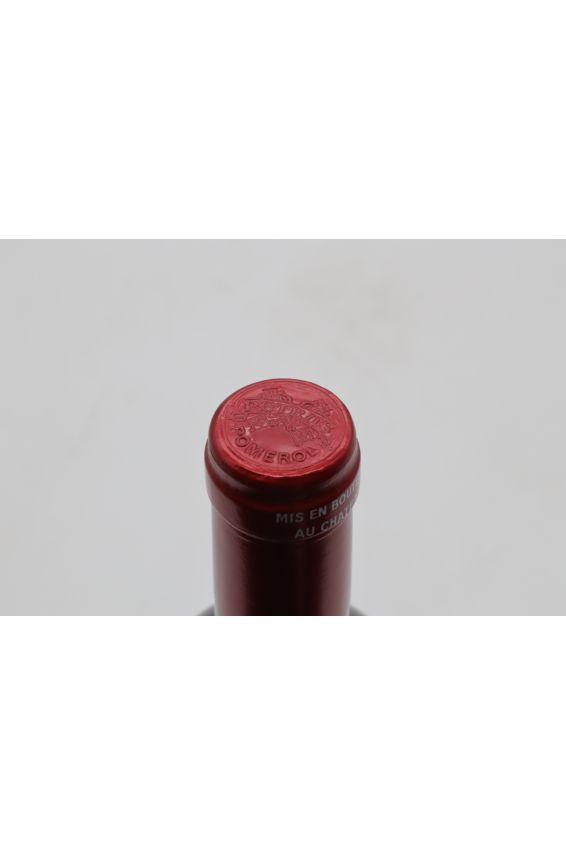 Pétrus 1994