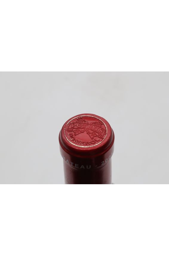 Pétrus 2005 - PROMO -5% !
