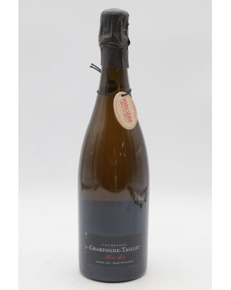 Chartogne Taillet Hors Série Extra Brut 2022
