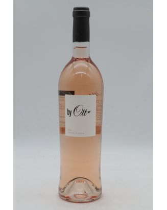 Domaines Ott By Ott 2025 rosado