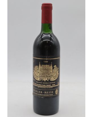 Palmer 1988