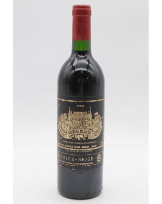 Palmer 1988