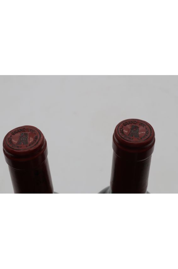 Latour 1988
