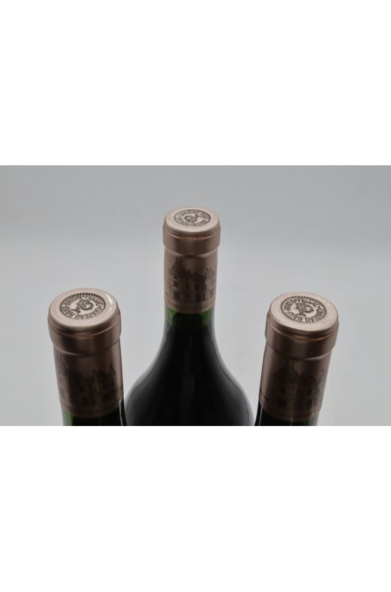 Haut Brion 2013 Magnum