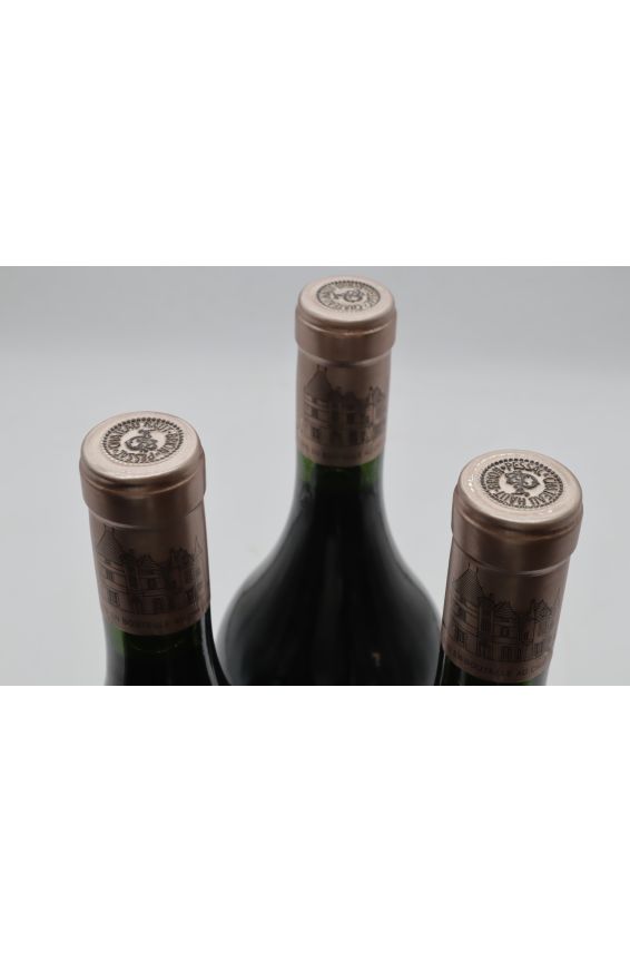 Haut Brion 2013 Magnum