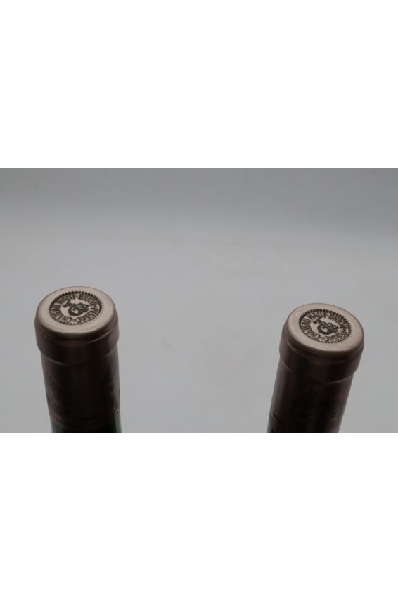 Haut Brion 2015 Magnum