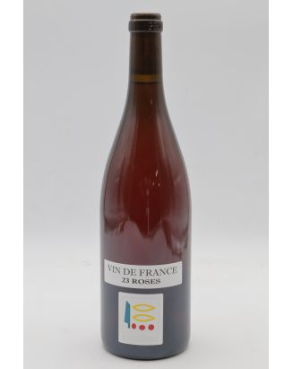 Prieuré Roch Roses 2023