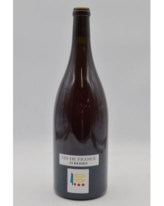 Prieuré Roch Roses 2023 Magnum