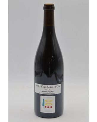 Prieuré Roch Gevrey Chambertin 1er cru Vieilles Vignes 2023