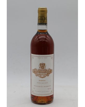 Coutet 1990