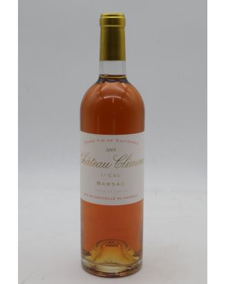 Climens 2005