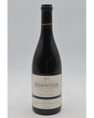 Tardieu Laurent Hermitage 2006