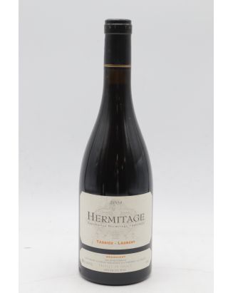 Tardieu Laurent Hermitage 2009