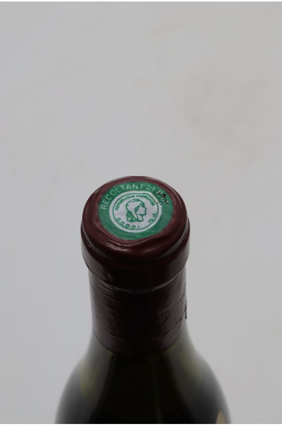 Coche Dury Auxey Duresses 1997 Rotwein – PROMO -20% !