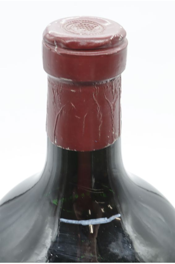 Calon Ségur 1988 Impériale
