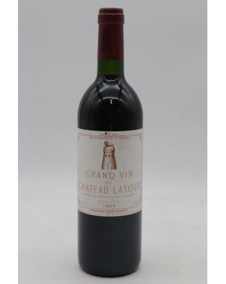 Latour 1994