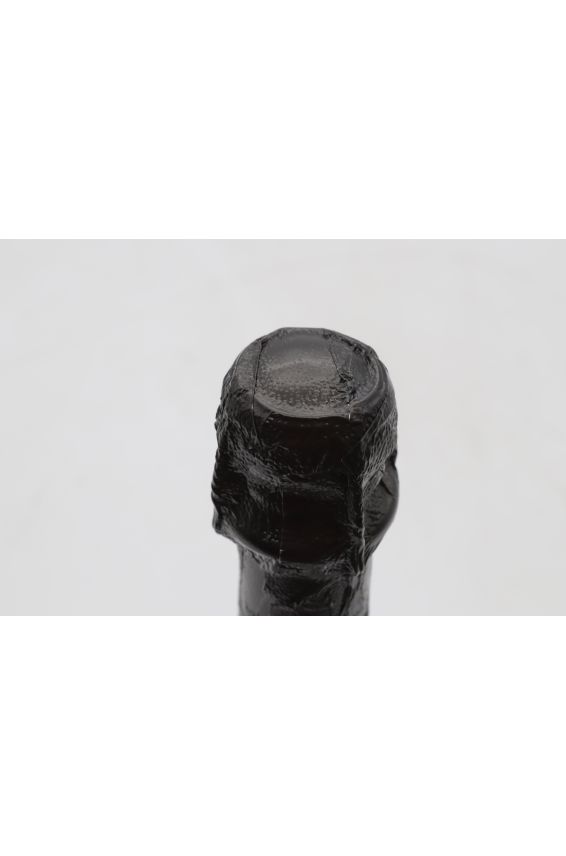 Dom Pérignon P3 1993
