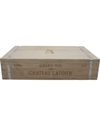 Latour 2013