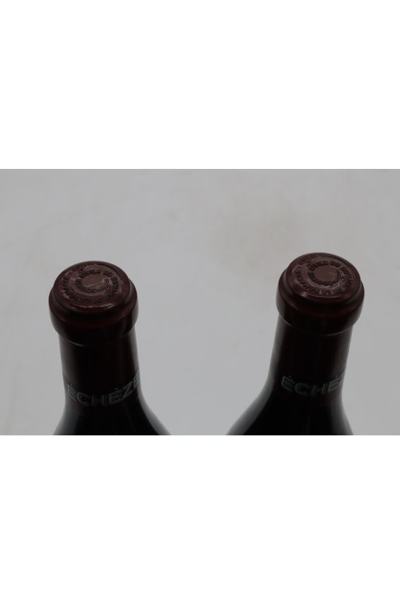 Romanée Conti Echezeaux 2020